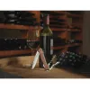 Cuchillo multiusos Victorinox Wine Master