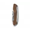 Cuchillo multiusos Victorinox Wine Master