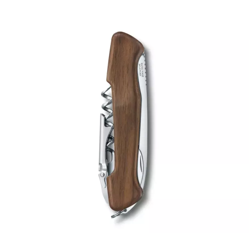 Cuchillo multiusos Victorinox Wine Master