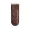Cuchillo multiusos Victorinox Wine Master