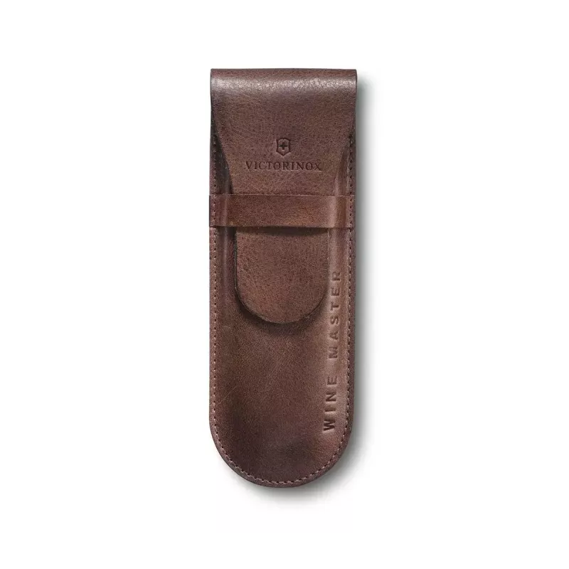 Cuchillo multiusos Victorinox Wine Master