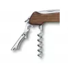 Cuchillo multiusos Victorinox Wine Master