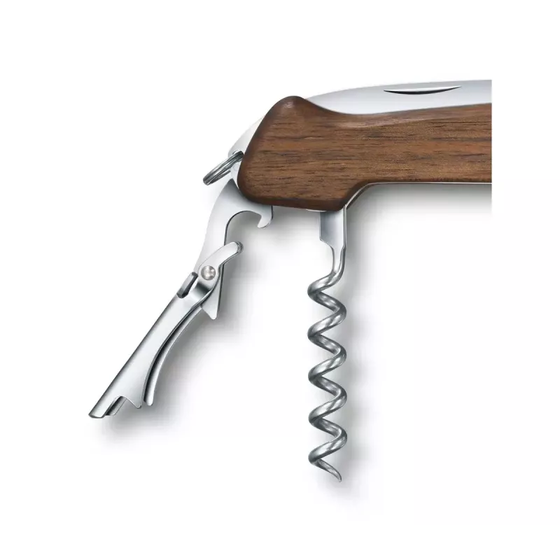 Cuchillo multiusos Victorinox Wine Master