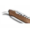 Cuchillo multiusos Victorinox Wine Master