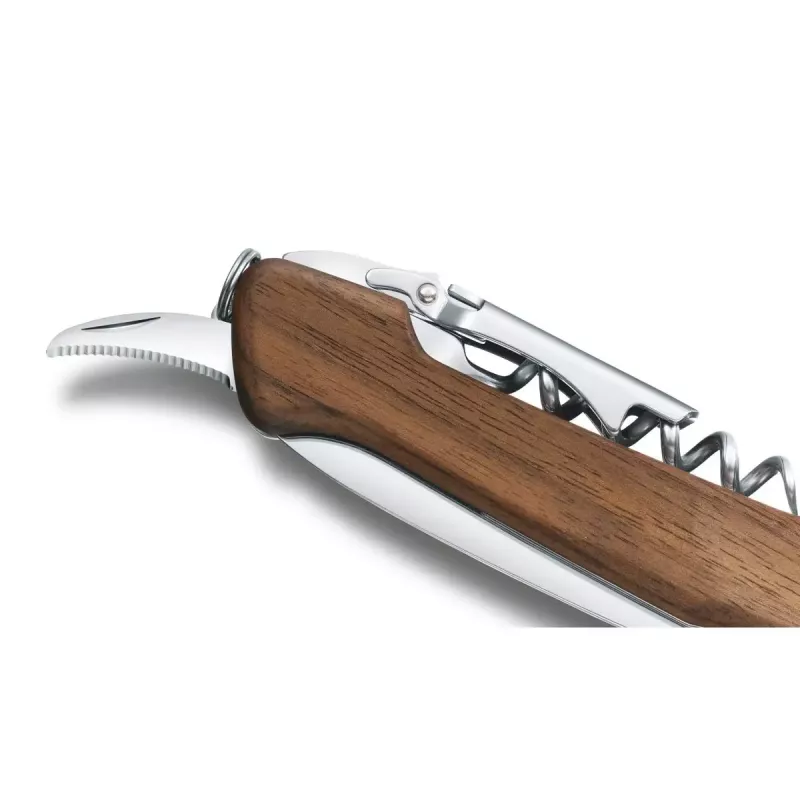 Cuchillo multiusos Victorinox Wine Master