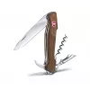 Cuchillo multiusos Victorinox Wine Master