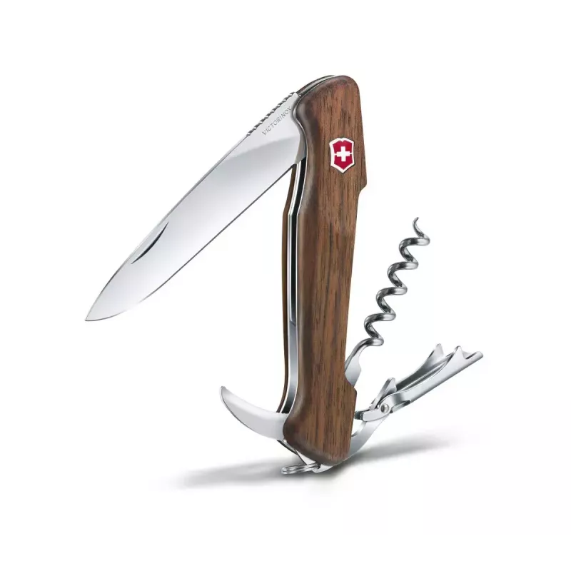 Cuchillo multiusos Victorinox Wine Master