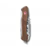 Cuchillo multiusos Victorinox Wine Master