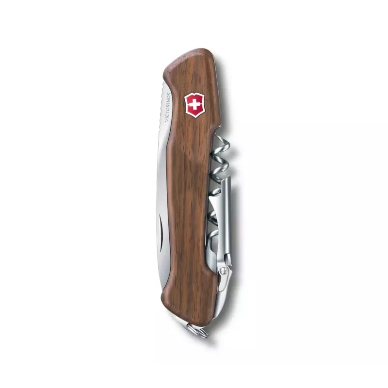 Cuchillo multiusos Victorinox Wine Master
