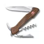 Cuchillo multiusos Victorinox Wine Master