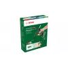 Pistola de cola caliente Bosch AdvancedGlue 18V inalámbrica para barras de cola de 11 mm