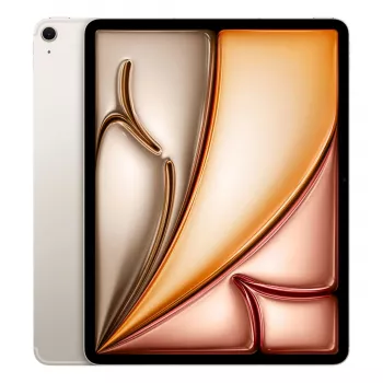 Tablet Apple iPad 13-inch Air 13