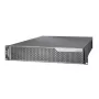 SAI de rack/torre APC Smart-UPS Ultra On-Line litio-ion XBP 180 V 2U — 432×86 mm, 32,4 kg