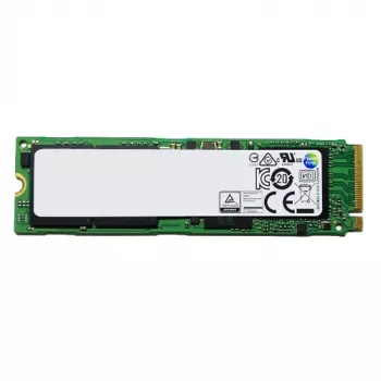 Fujitsu FPCSSI30BP unidad de estado sólido interna 2 TB M.2 PCI Express 4.0