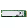 Fujitsu FPCSSI30BP unidad de estado sólido interna 2 TB M.2 PCI Express 4.0