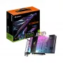 Tarjeta gráfica NVIDIA GeForce RTX 5080 16GB GDDR7