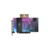 Tarjeta gráfica NVIDIA GeForce RTX 5080 16GB GDDR7