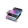 Tarjeta gráfica NVIDIA GeForce RTX 5080 16GB GDDR7