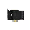 Tarjeta gráfica NVIDIA GeForce RTX 5080 16GB GDDR7