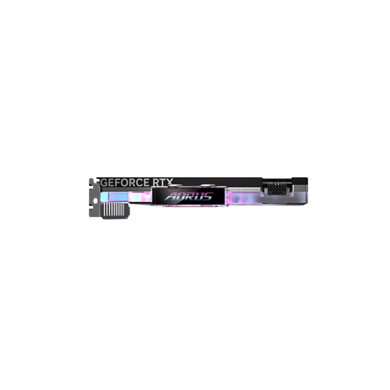 Tarjeta gráfica NVIDIA GeForce RTX 5080 16GB GDDR7