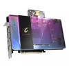 Tarjeta gráfica NVIDIA GeForce RTX 5090 32 GB GDDR7