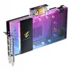 Tarjeta gráfica NVIDIA GeForce RTX 5090 32 GB GDDR7