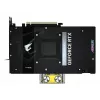 Tarjeta gráfica NVIDIA GeForce RTX 5090 32 GB GDDR7