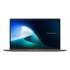 Portátil ASUS ExpertBook P1 P1503CVA-S71300 39,6 cm (15,6