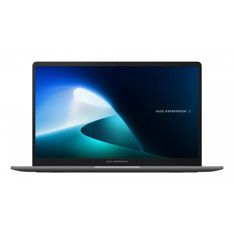 Portátil ASUS ExpertBook P1 P1503CVA-S71300 39,6 cm (15,6