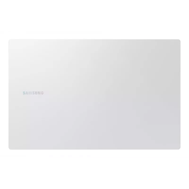 Portátil Samsung Galaxy Book4 Intel Core 5 120U 39,6 cm (15,6 inch) Full HD 16 GB LPDDR4x-SDRAM 256 GB SSD Wi-Fi 6 (802.11ax) Windows 11 Pro plateado