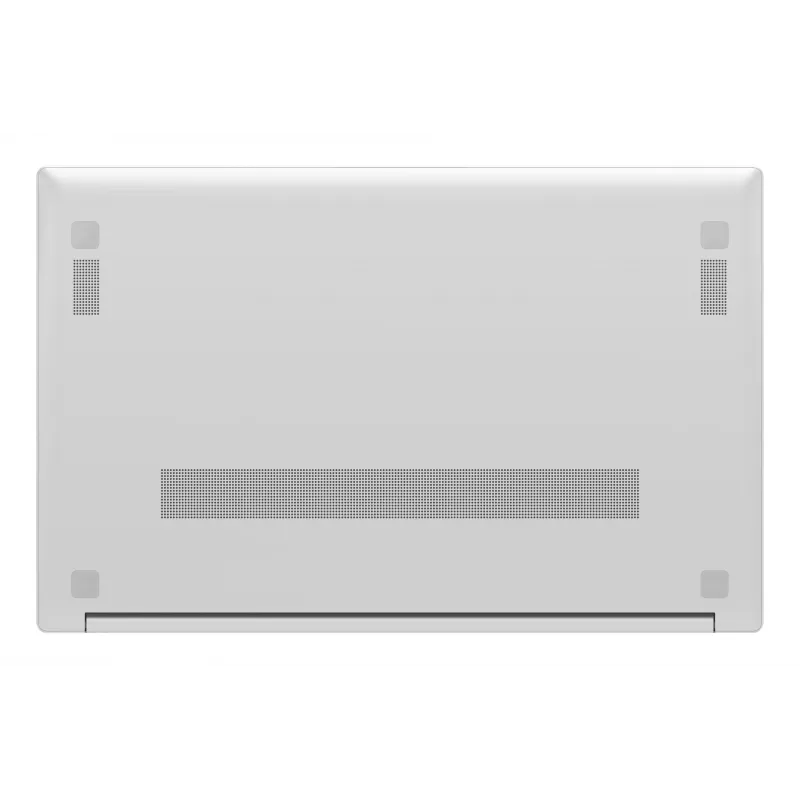 Portátil Samsung Galaxy Book4 Intel Core 5 120U 39,6 cm (15,6 inch) Full HD 16 GB LPDDR4x-SDRAM 256 GB SSD Wi-Fi 6 (802.11ax) Windows 11 Pro plateado