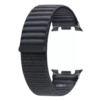 Correa de tela Samsung (M/L) para Galaxy Watch8 | Watch8 Classic