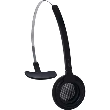 Diadema Jabra Pro900, diadema, negro