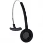 Diadema Jabra Pro900, diadema, negro