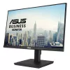 Monitor de ordenador ASUS BE249QG 60,5 cm (23,8