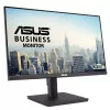 Monitor de ordenador ASUS BE249QG 60,5 cm (23,8