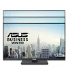Monitor de ordenador ASUS BE249QG 60,5 cm (23,8