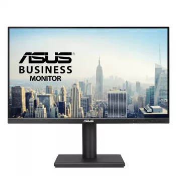 Monitor de ordenador ASUS BE249QG 60,5 cm (23,8
