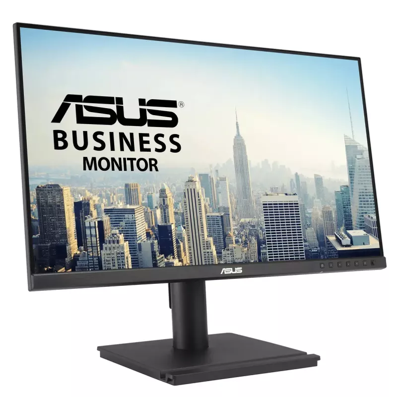 Monitor de ordenador ASUS BE249CGN 23,8