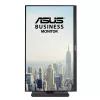 Monitor de ordenador ASUS BE249CGN 23,8