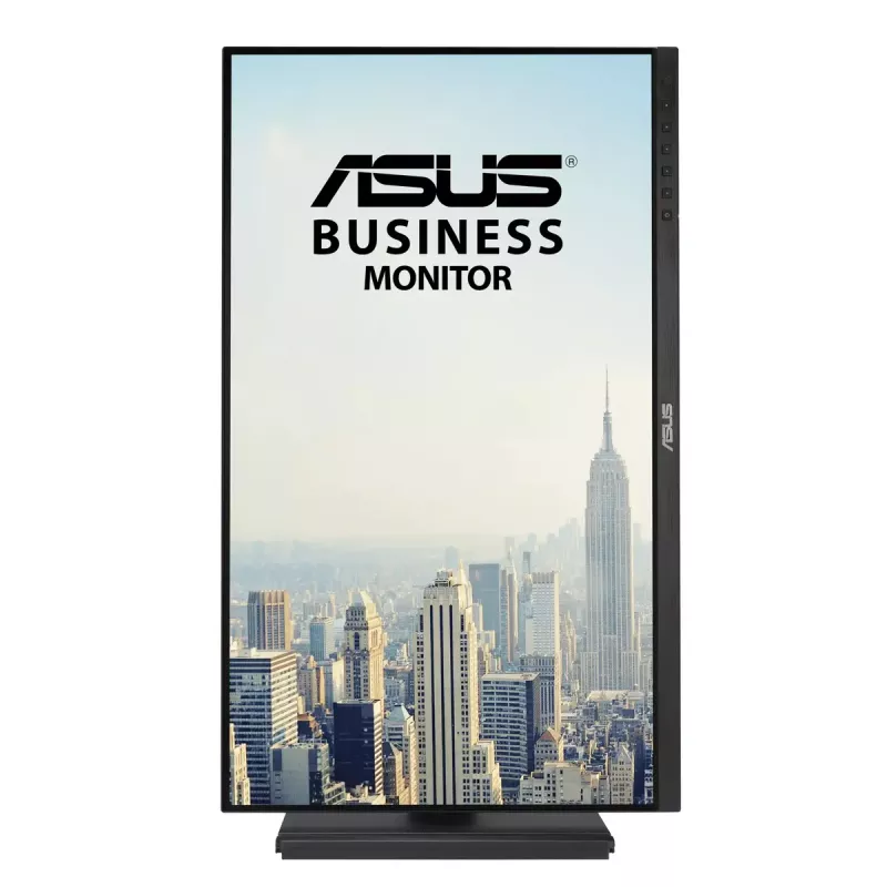 Monitor de ordenador ASUS BE249CGN 23,8