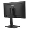 Monitor de ordenador ASUS BE249CGN 23,8