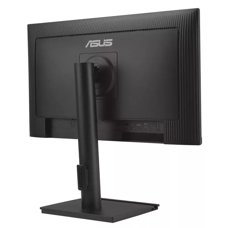 Monitor de ordenador ASUS BE249CGN 23,8