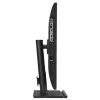 Monitor de ordenador ASUS BE249CGN 23,8