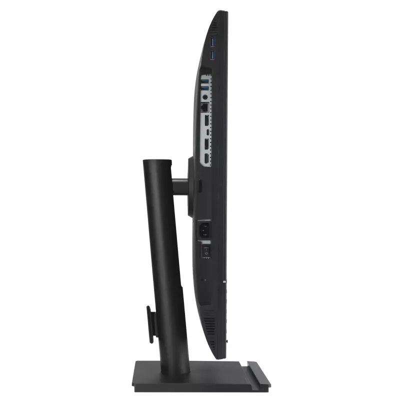 Monitor de ordenador ASUS BE249CGN 23,8