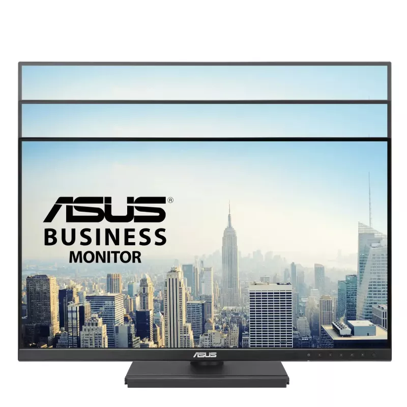 Monitor de ordenador ASUS BE249CGN 23,8