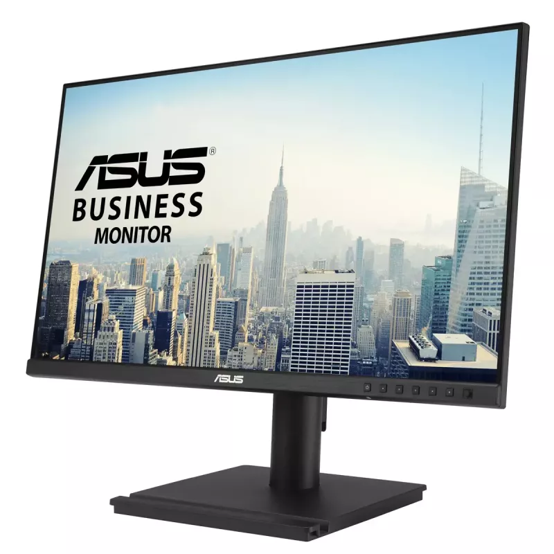 Monitor de ordenador ASUS BE249CGN 23,8
