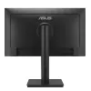 Monitor de ordenador ASUS BE249CGN 23,8