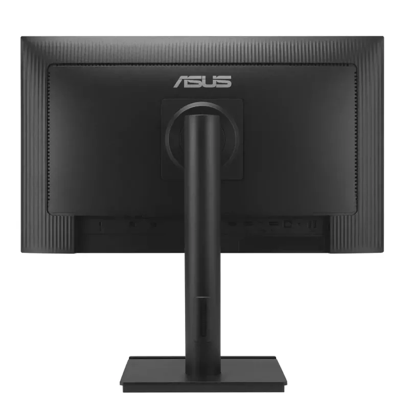 Monitor de ordenador ASUS BE249CGN 23,8