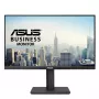 Monitor de ordenador ASUS BE249CGN 23,8